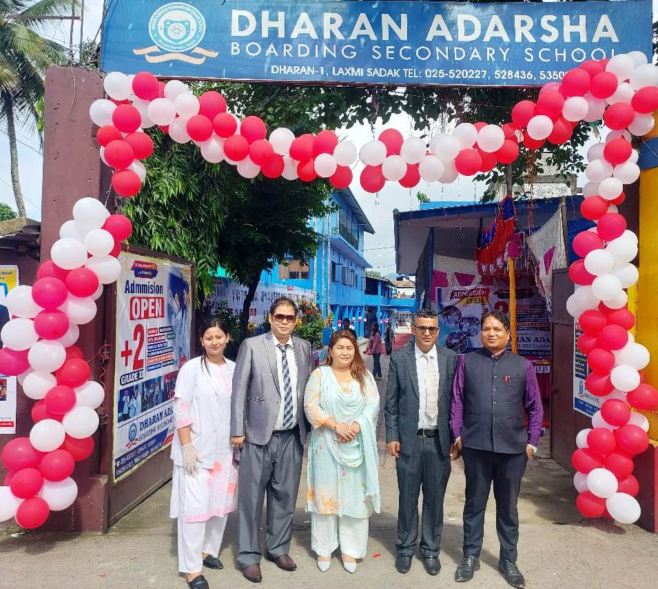 adarsh22 (1)
