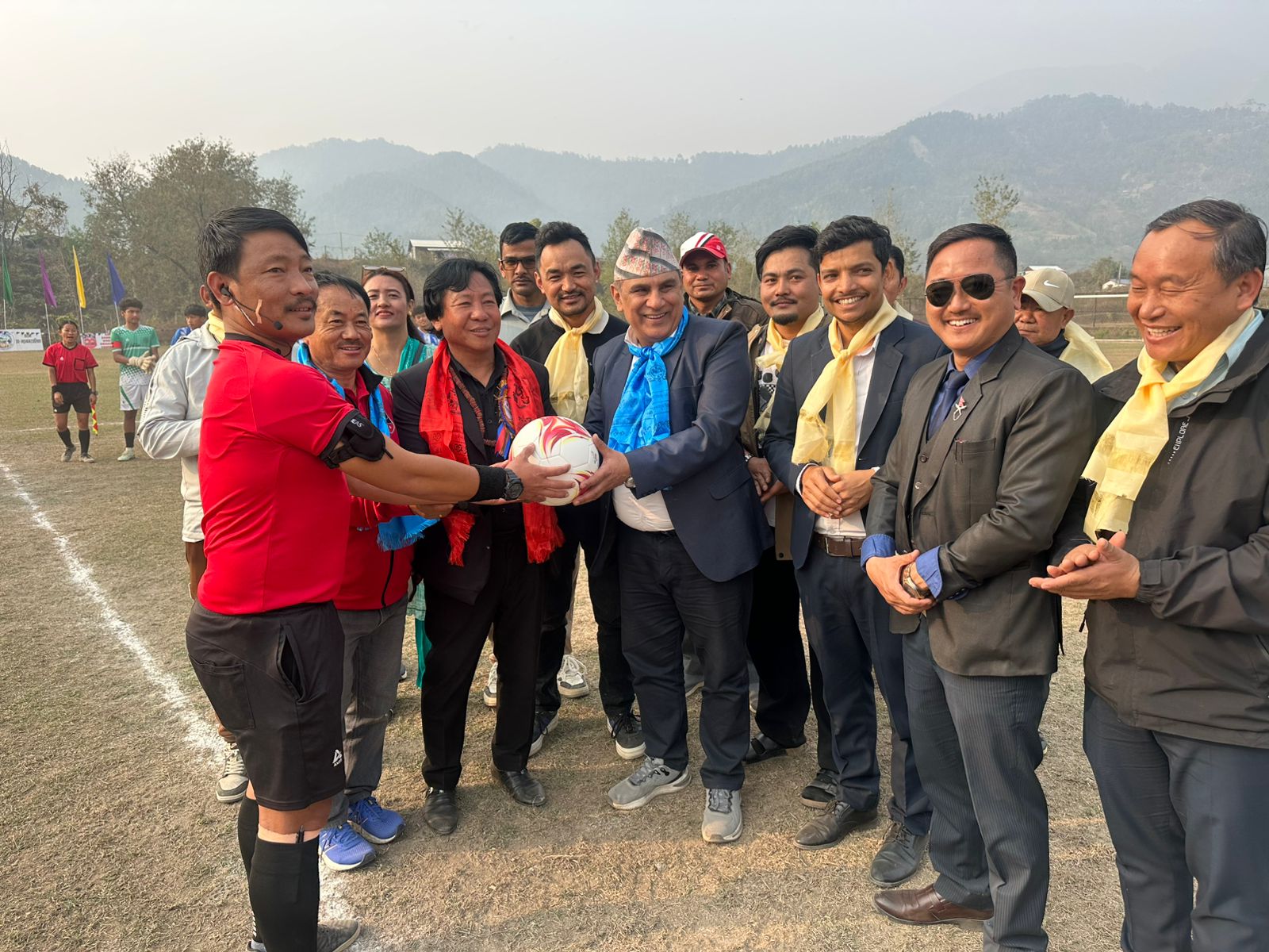 alt